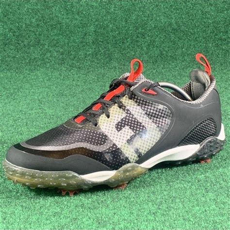 FootJoy FreeStyle