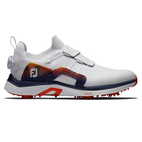 FootJoy HYPERFLEX