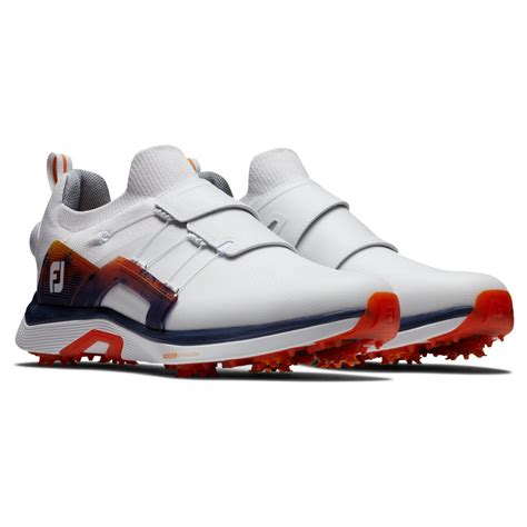 FootJoy HyperFlex BOA