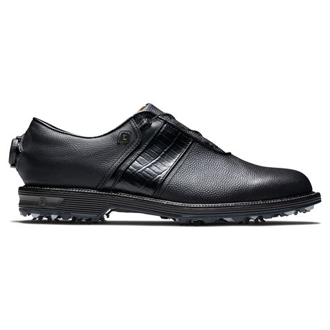 FootJoy Premiere Series Packard BOA