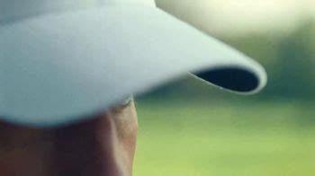 FootJoy Premiere Series TV Spot, 'A Classic Reimagined' Featuring Justin Thomas, Max Homa