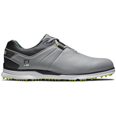 FootJoy Pro SL