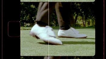 FootJoy TV Spot, 'For the Love of Golf' Featuring Justin Thomas, Max Homa