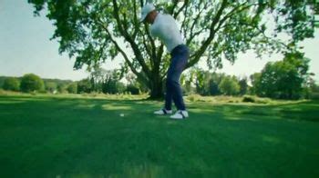 FootJoy TV Spot, 'Raw Potential' Featuring Justin Thomas, Max Homa, Webb Simpson, Sung-Jae Im created for FootJoy