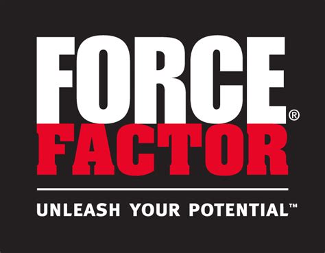 Force Factor Test X180 Boost tv commercials
