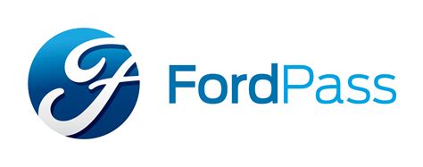 Ford FordPass