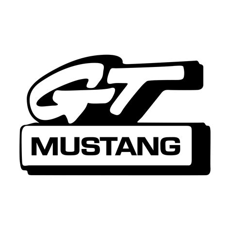 Ford Mustang GT tv commercials