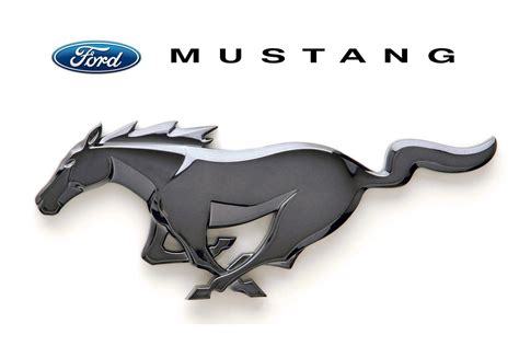 Ford Mustang tv commercials