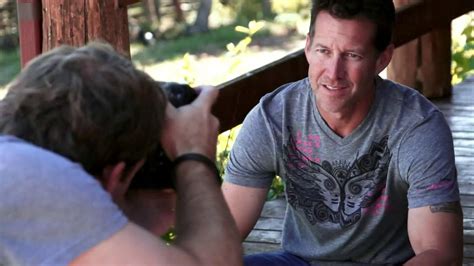 Ford Warriors in Pink TV Spot, 'Donate From Anywhere' Feat. James Denton created for Ford Warriors in Pink