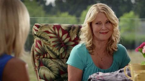 Ford Warriors in Pink TV Spot, 'Hallmark Channel: Cedar Cove'