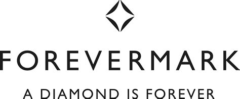 Forevermark Signature