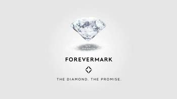 Forevermark TV Spot, 'The Promise'