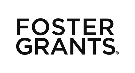 Foster Grant Readers TV commercial - Menu
