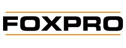 Fox Pro logo