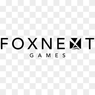 FoxNext Games logo