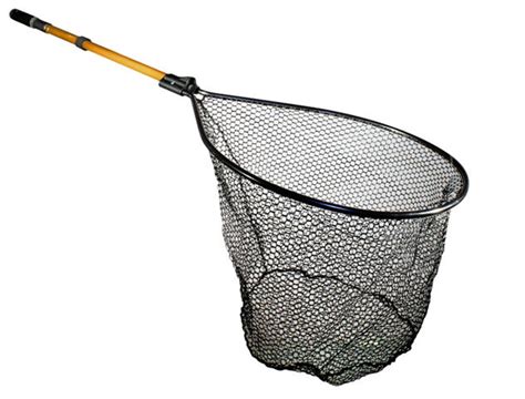 Frabill Crankbait Net