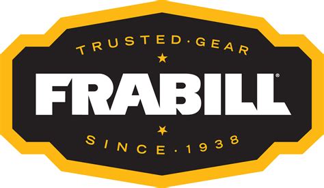 Frabill tv commercials