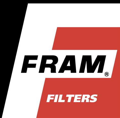 Fram Oil Filter