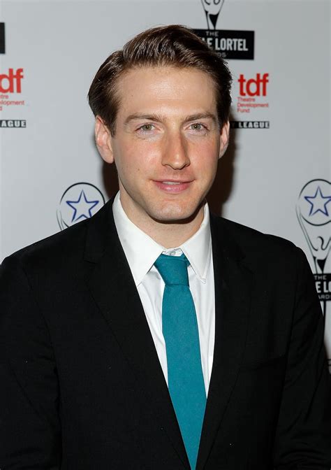 Fran Kranz photo