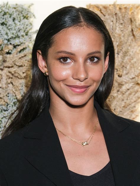 Francesca Hayward tv commercials