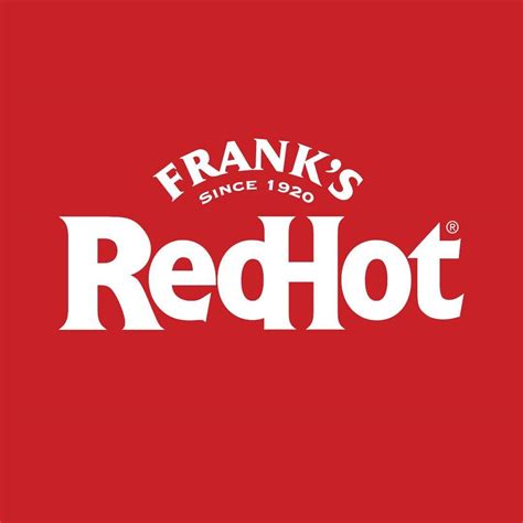 Frank's RedHot tv commercials