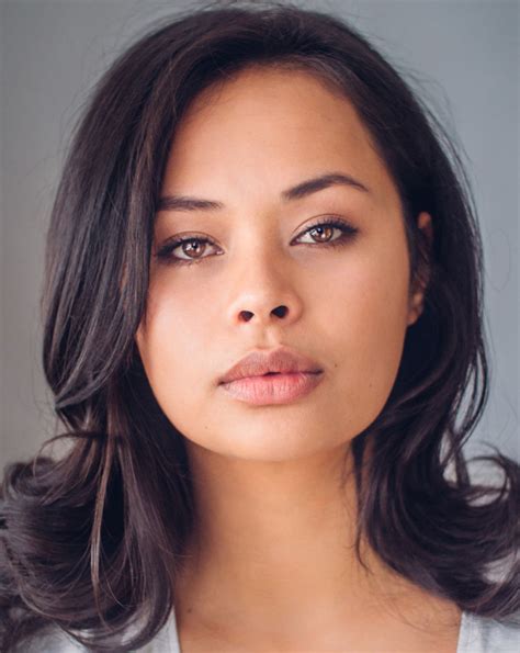 Frankie Adams photo