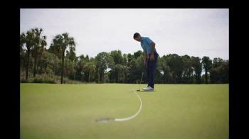 Franklin Templeton Investments TV Spot, 'Elevate Your Game: Ben Martin' Featuring Ben Martin