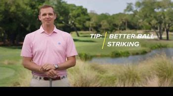 Franklin Templeton Investments TV Spot, 'Elevate Your Game: Dylan Thew' created for Franklin Templeton Investments