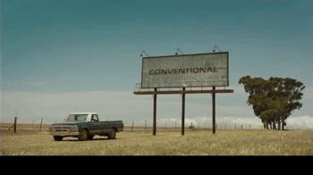 Franklin Templeton Investments TV Spot, 'New Thinking: Pickup Truck' created for Franklin Templeton Investments