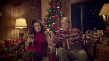 Fraud Protection Network TV Spot, 'Holiday Scammers'