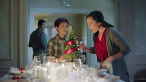 Fred Meyer Jewelers Buy More Save More Sale TV Spot, 'Create Holiday Joy'