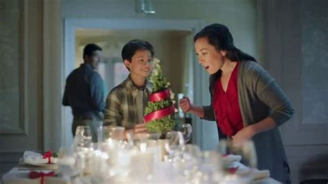 Fred Meyer Jewelers Friends and Family Sale TV Spot, 'Shop Like Family'