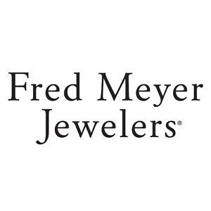 Fred Meyer Jewelers Lovever Collection logo