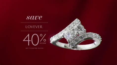 Fred Meyer Jewelers TV commercial - Holiday Joy