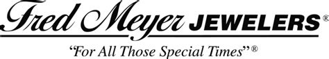 Fred Meyer Jewelers logo