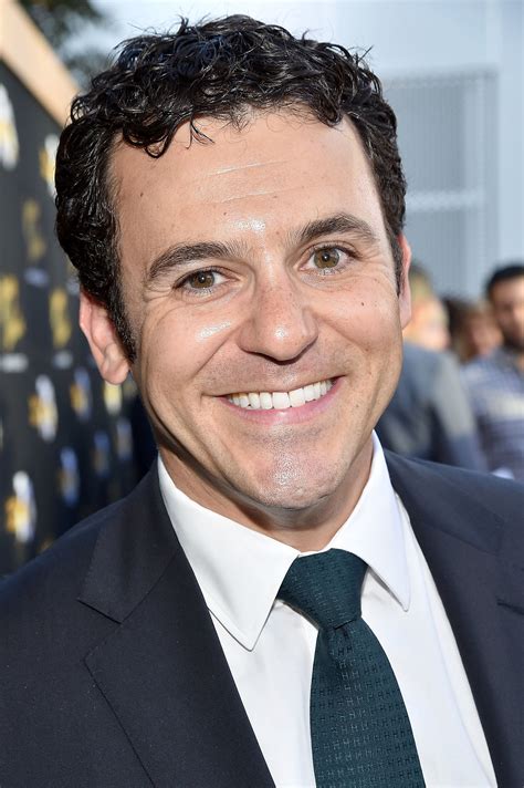 Fred Savage tv commercials