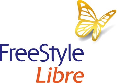 FreeStyle Libre 2 logo