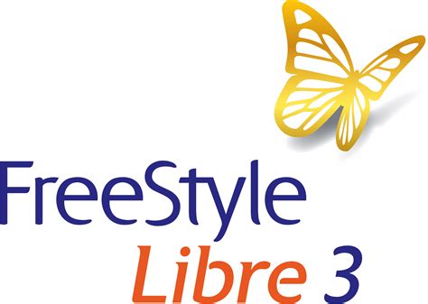 FreeStyle Libre 3