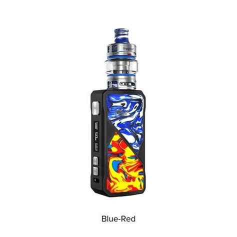 Freeboxmod.com Starter Kit