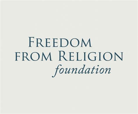 Freedom from Religion Foundation TV commercial - John F. Kennedy