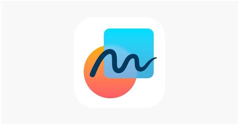 Freeform App logo