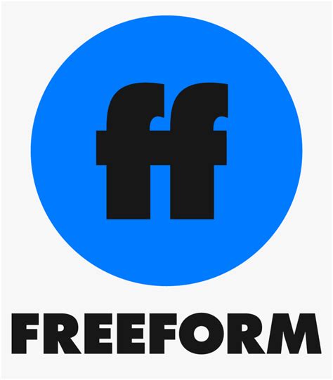 Freeform Join the Hunt App tv commercials