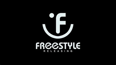 Freestyle Releasing 2 Hearts photo