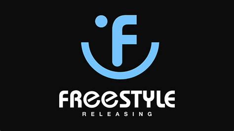 Freestyle Releasing logo