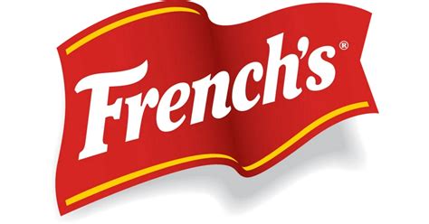 French's Ketchup tv commercials