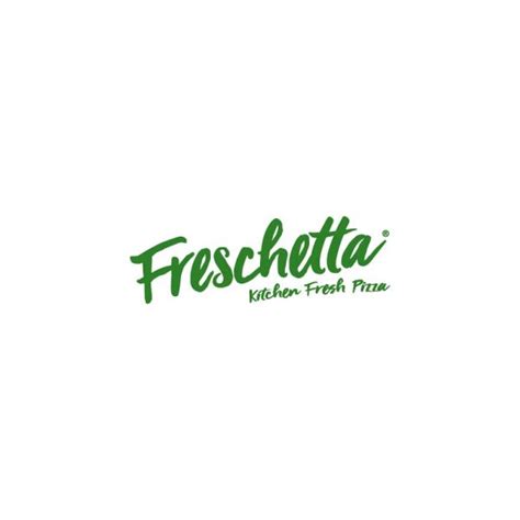 Freschetta logo