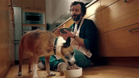 Freshpet TV Spot, 'Cancelled Date Night'