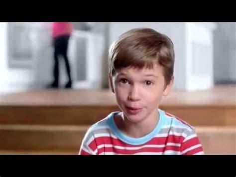 Frigidaire Double Wall Oven TV Spot, 'Matthew's Super-Mom' created for Frigidaire