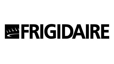Frigidaire Top Freezer Refrigerator tv commercials