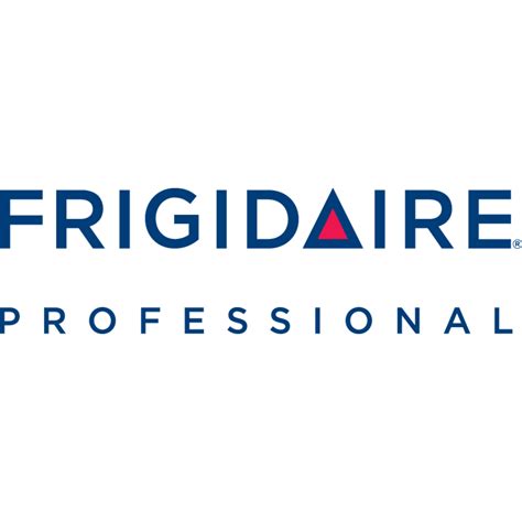 Frigidaire TV commercial - Moms Recipe